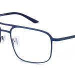 SHARK S083 54/16 Orgreen Orgreen