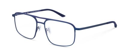 SHARK S083 54/16 Orgreen Orgreen