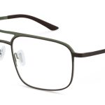 SHARK S086 54/16 Orgreen Orgreen