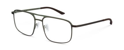 SHARK S086 54/16 Orgreen Orgreen
