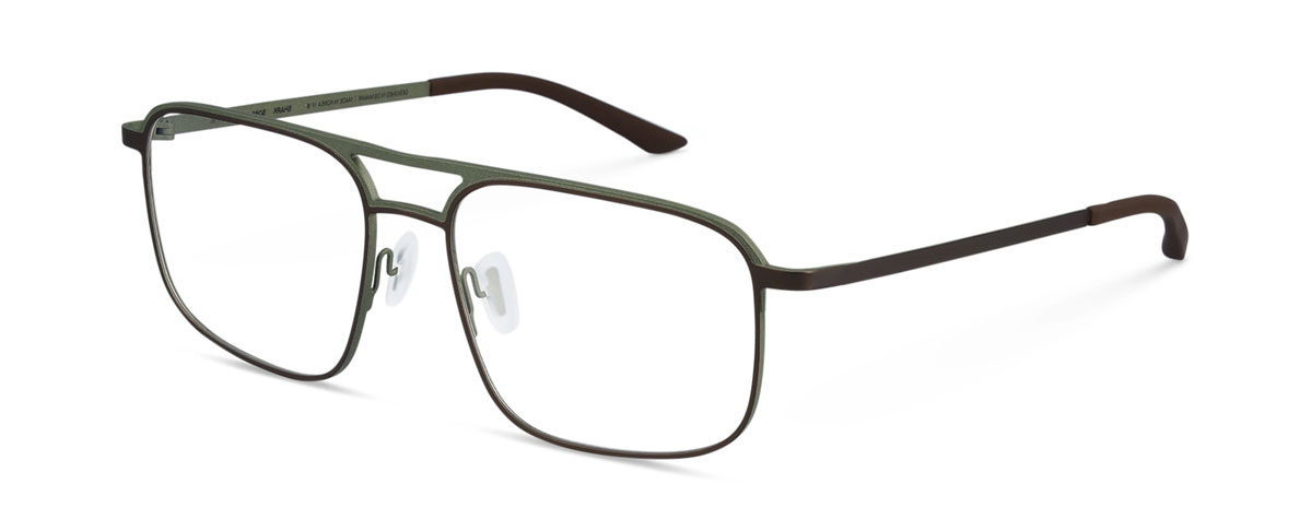 SHARK S086 54/16 Orgreen Orgreen SHARK S086 54/16 Orgreen Orgreen