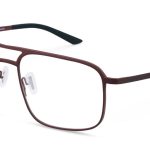 SHARK S090 54/16 Orgreen Orgreen