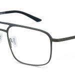 SHARK S091 54/16 Orgreen Orgreen