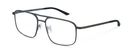 SHARK S091 54/16 Orgreen Orgreen