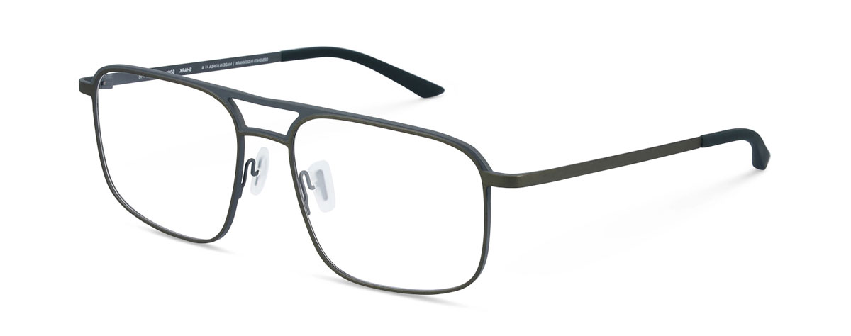 SHARK S091 54/16 Orgreen Orgreen SHARK S091 54/16 Orgreen Orgreen