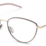SHIBA 1128 55/16 Orgreen Orgreen