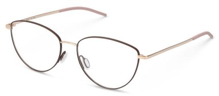 SHIBA 1128 55/16 Orgreen Orgreen