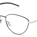 SHIBA 1216 55/16 Orgreen Orgreen