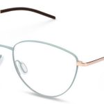SHIBA 1315 55/16 Orgreen Orgreen