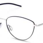SHIBA 1320 55/16 Orgreen Orgreen
