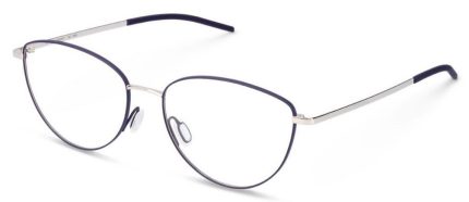 SHIBA 1320 55/16 Orgreen Orgreen
