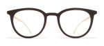 SINDAL 580 47/21 Mykita Mykita