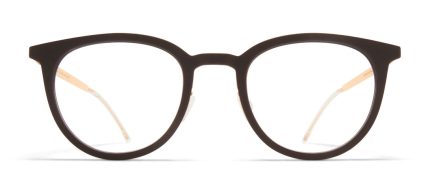 SINDAL 580 47/21 Mykita Mykita