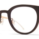 SINDAL 580 47/21 Mykita Mykita