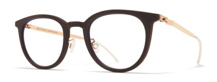 SINDAL 580 47/21 Mykita Mykita