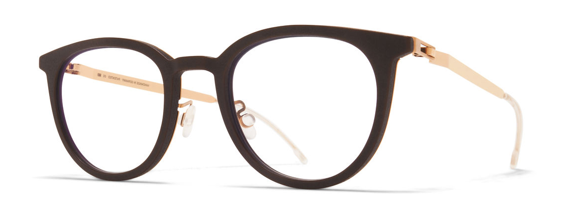 SINDAL 580 47/21 Mykita Mykita SINDAL 580 47/21 Mykita Mykita