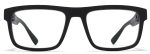 SKIP 354 55/18 Mykita Mykita
