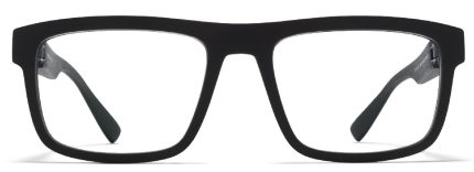SKIP 354 55/18 Mykita Mykita