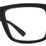 SKIP 354 55/18 Mykita Mykita