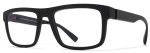 SKIP 354 55/18 Mykita Mykita