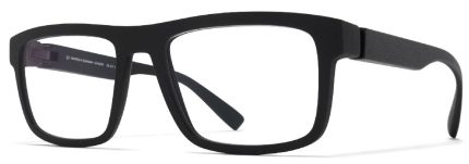 SKIP 354 55/18 Mykita Mykita