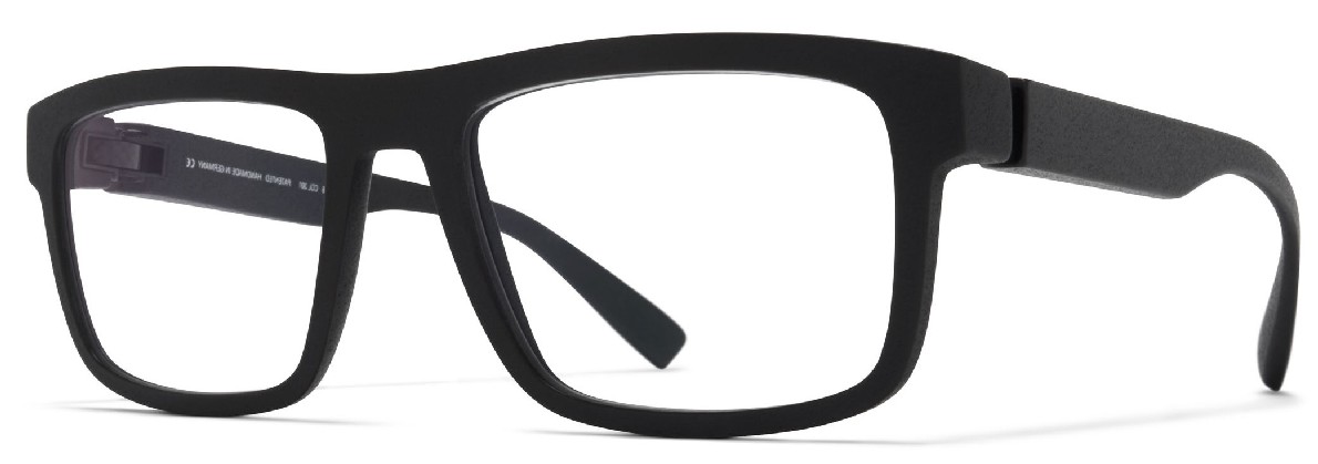 SKIP 354 55/18 Mykita Mykita SKIP 354 55/18 Mykita Mykita