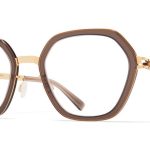 SOLENE 653 51/22 Mykita Mykita