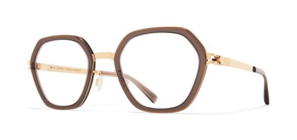 SOLENE 653 51/22 Mykita Mykita