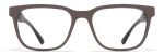 SOLO 358 53/17 Mykita Mykita