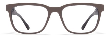 SOLO 358 53/17 Mykita Mykita
