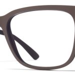 SOLO 358 53/17 Mykita Mykita