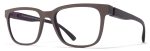 SOLO 358 53/17 Mykita Mykita