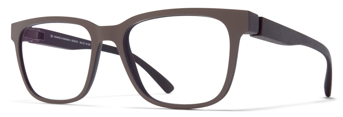 SOLO 358 53/17 Mykita Mykita SOLO 358 53/17 Mykita Mykita