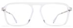 SONU 825 53/15 Mykita Mykita