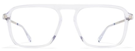 SONU 825 53/15 Mykita Mykita