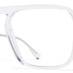 SONU 825 53/15 Mykita Mykita
