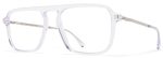 SONU 825 53/15 Mykita Mykita
