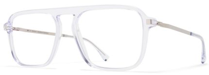 SONU 825 53/15 Mykita Mykita