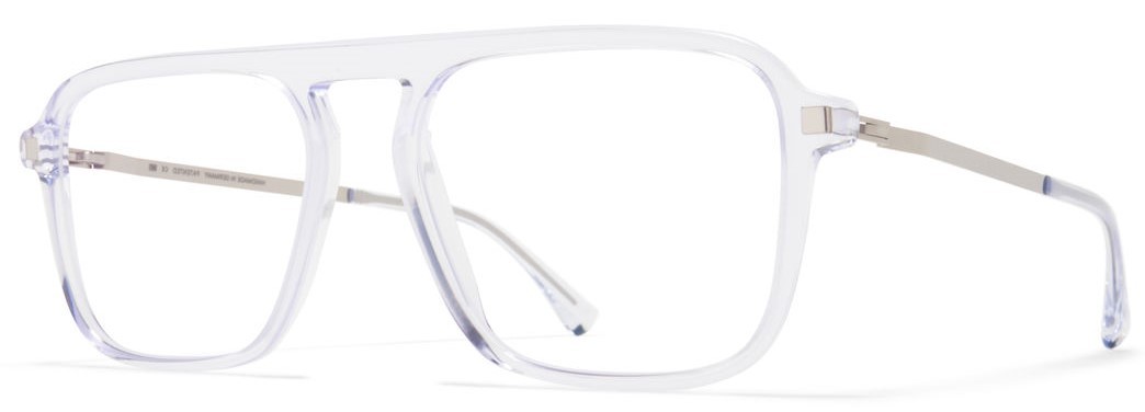 SONU 825 53/15 Mykita Mykita SONU 825 53/15 Mykita Mykita