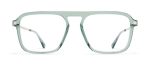 SONU 872 53/15 Mykita Mykita