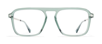SONU 872 53/15 Mykita Mykita