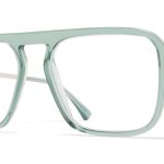 SONU 872 53/15 Mykita Mykita