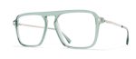 SONU 872 53/15 Mykita Mykita