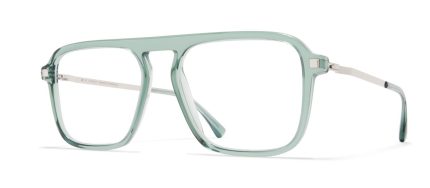 SONU 872 53/15 Mykita Mykita