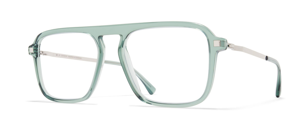 SONU 872 53/15 Mykita Mykita SONU 872 53/15 Mykita Mykita
