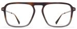 SONU 922 53/15 Mykita Mykita