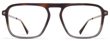 SONU 922 53/15 Mykita Mykita