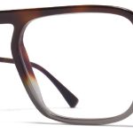SONU 922 53/15 Mykita Mykita