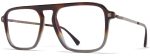 SONU 922 53/15 Mykita Mykita