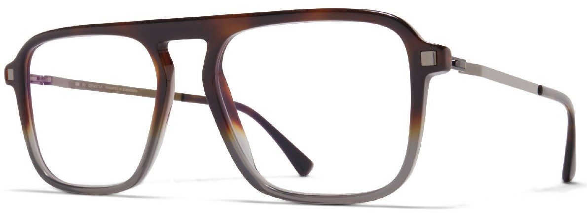 SONU 922 53/15 Mykita Mykita SONU 922 53/15 Mykita Mykita